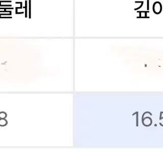 [SOLD OUT] 타입서비스 모자