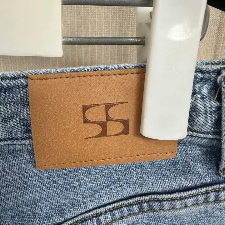 [BUNJANG] Some J Jeans M / 썸제이 청바지 M