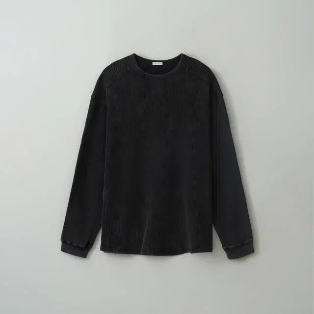 [SOLD OUT] (3) 스틸네스 써멀 빈티지 롱슬리브