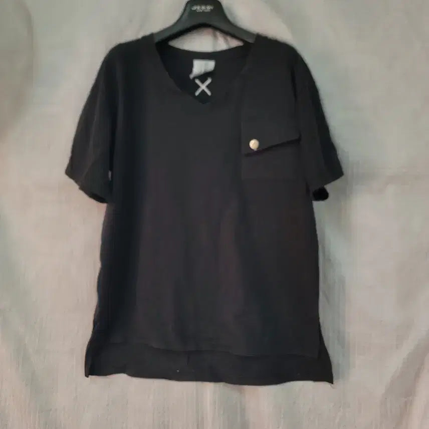 [SOLD OUT] 티셔츠