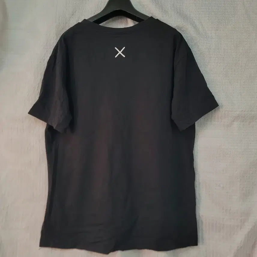 [SOLD OUT] 티셔츠