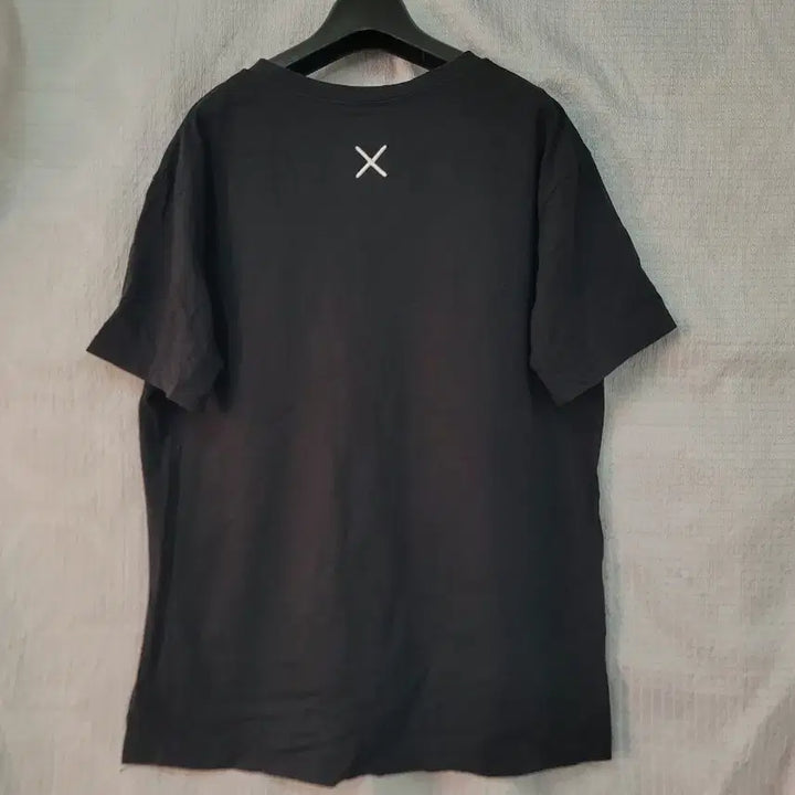 [SOLD OUT] 티셔츠