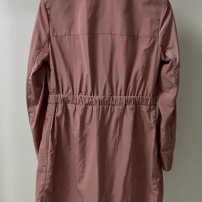 [SOLD OUT] [1] 몽클레어 여성 말라카이트 여성 바람막이 자켓