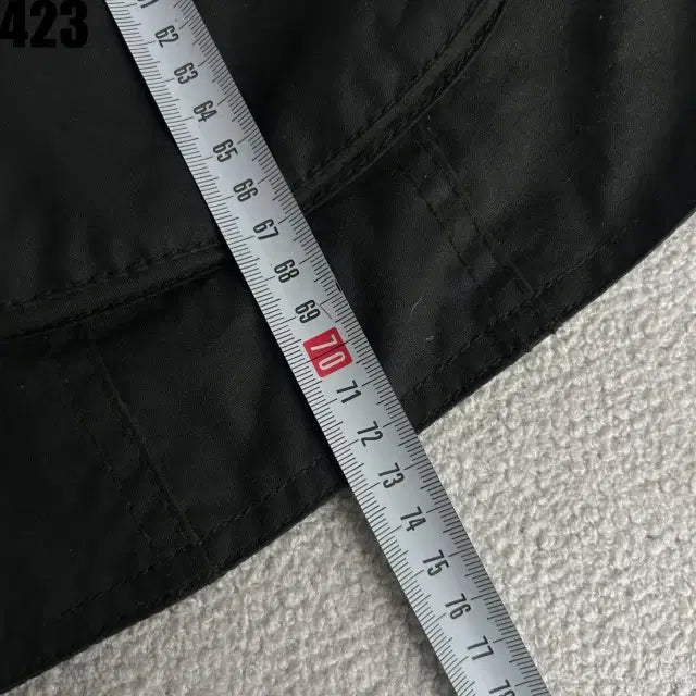 [BUNJANG] Barbour Dark Olive Wax Jacket Authentic S / 바버 왁스 자켓 다크 올리브 어센틱 s