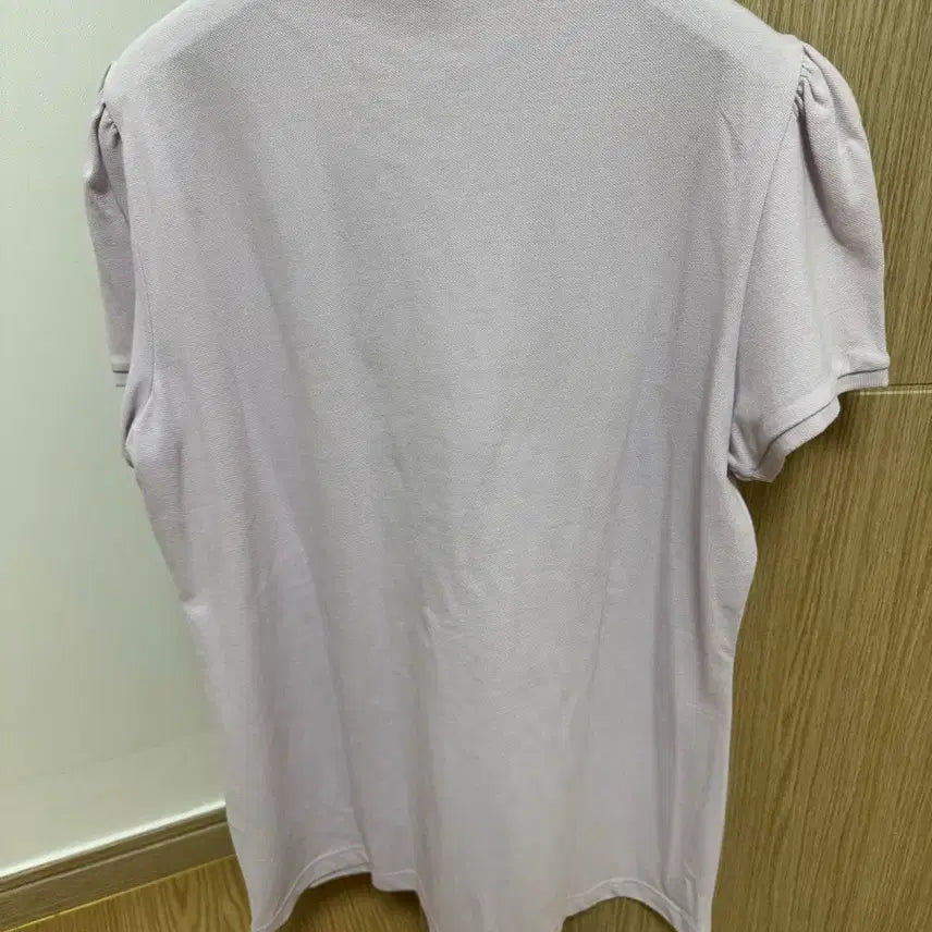 [BUNJANG] Burberry T-shirt / 버버리 티셔츠