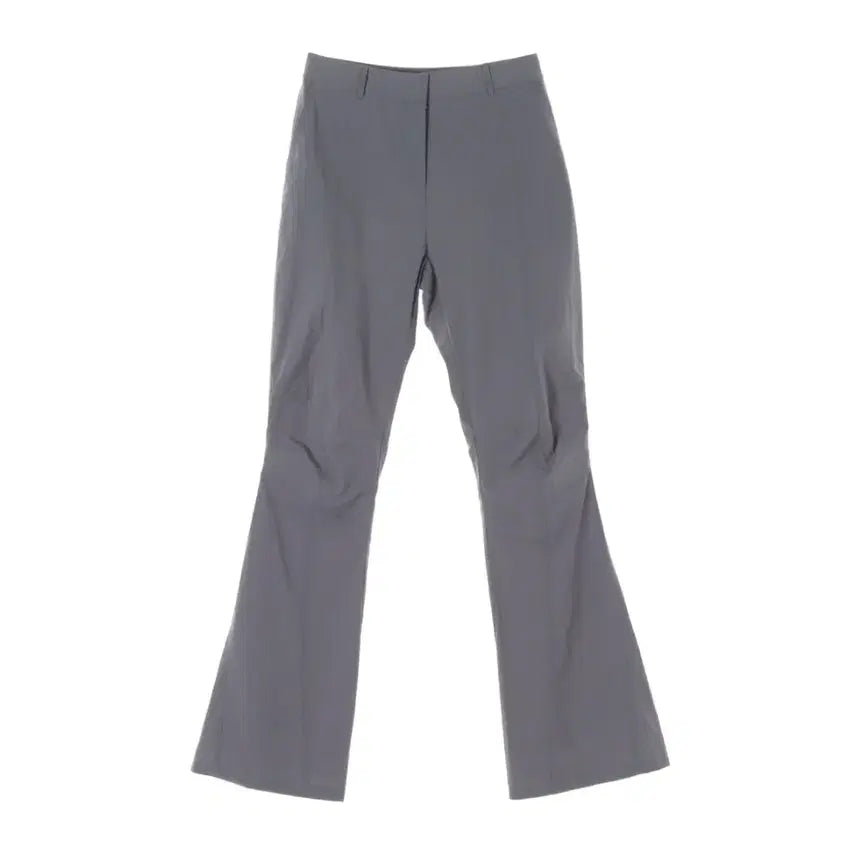 [BUNJANG] hyein seo Pants / 혜인서 hyein seo 바지 (시착만 해본 새상품)