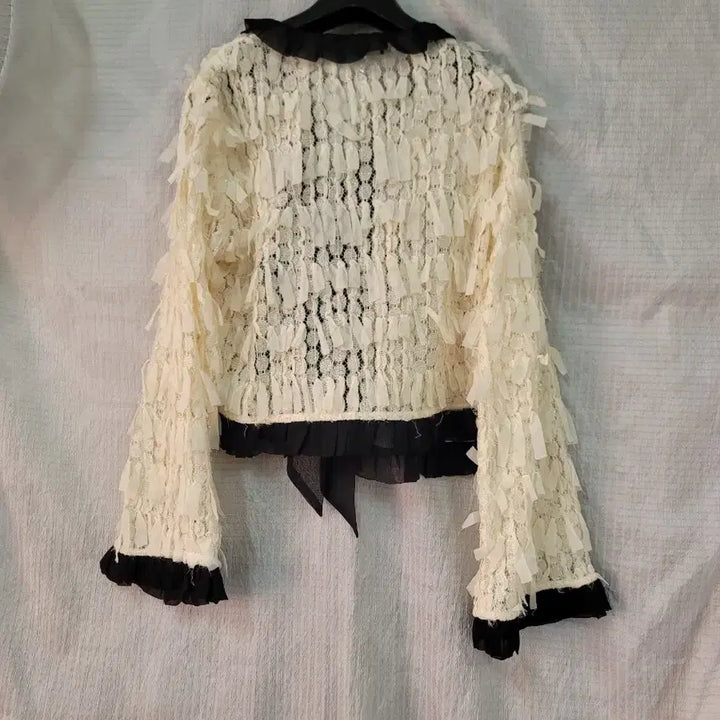 [BUNJANG] Cardigan / 가디건