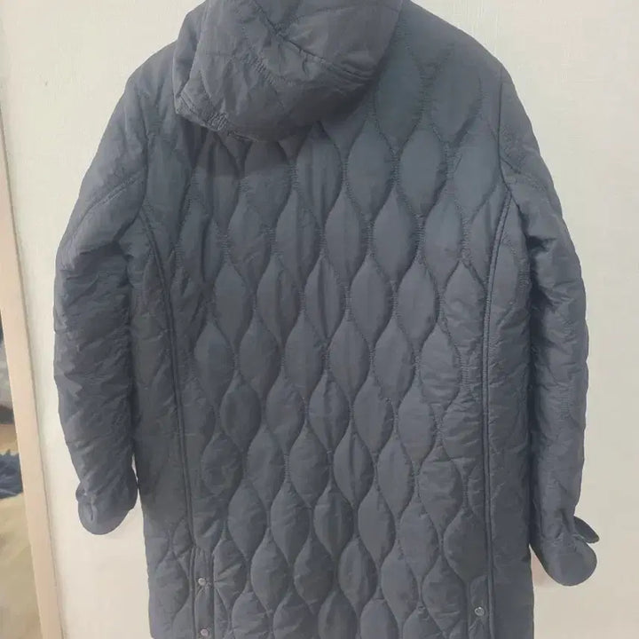 [BUNJANG] Daks Quilted Women&