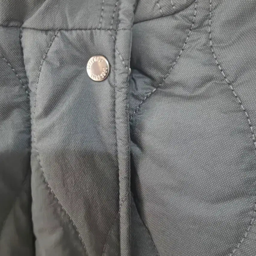 [BUNJANG] Daks Quilted Women&