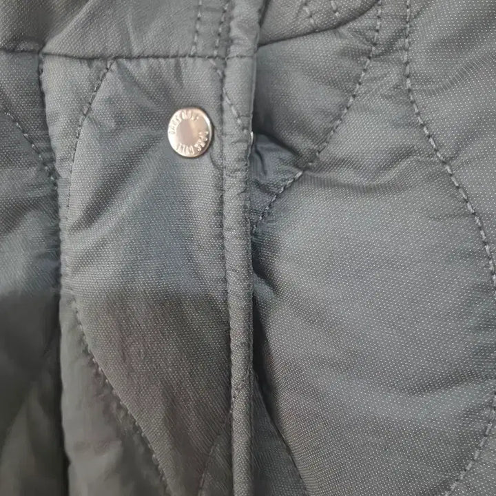 [BUNJANG] Daks Quilted Women&