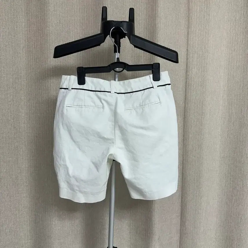 [SOLD OUT] 캘빈클라인 여자 반바지 4