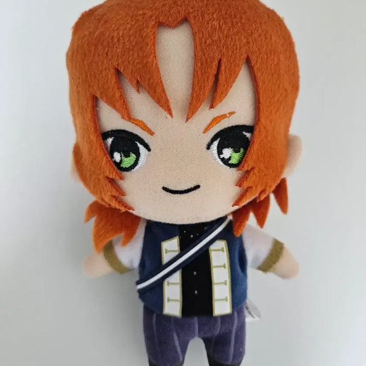 [SOLD OUT] 앙스타 츠키나가 레오 구누이