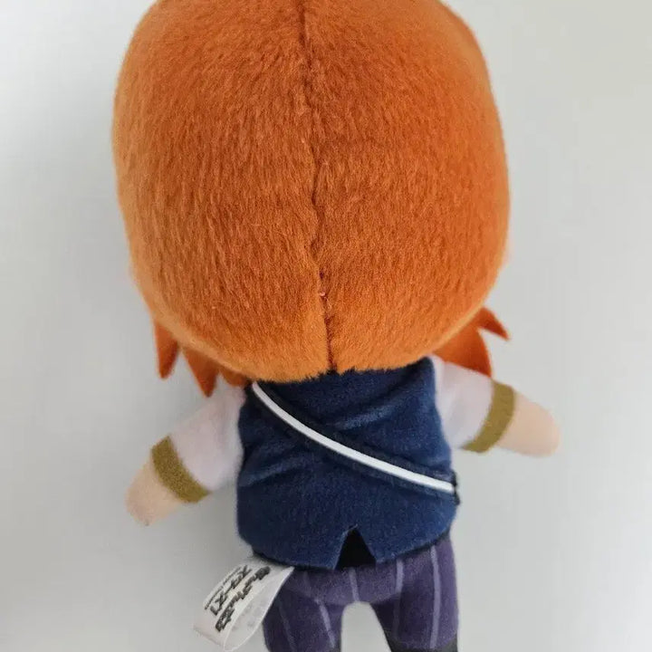 [SOLD OUT] 앙스타 츠키나가 레오 구누이