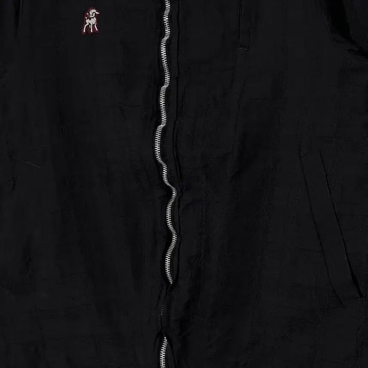 [SOLD OUT] 언더커버 17ss The Shepard 축융폴리 자켓