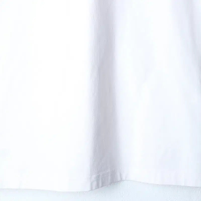[BUNJANG] Discovery Lettering Functional T-shirt / W(L-XL) 디스커버리 반팔 티셔츠 레터링 기능성 연핑크-185F9