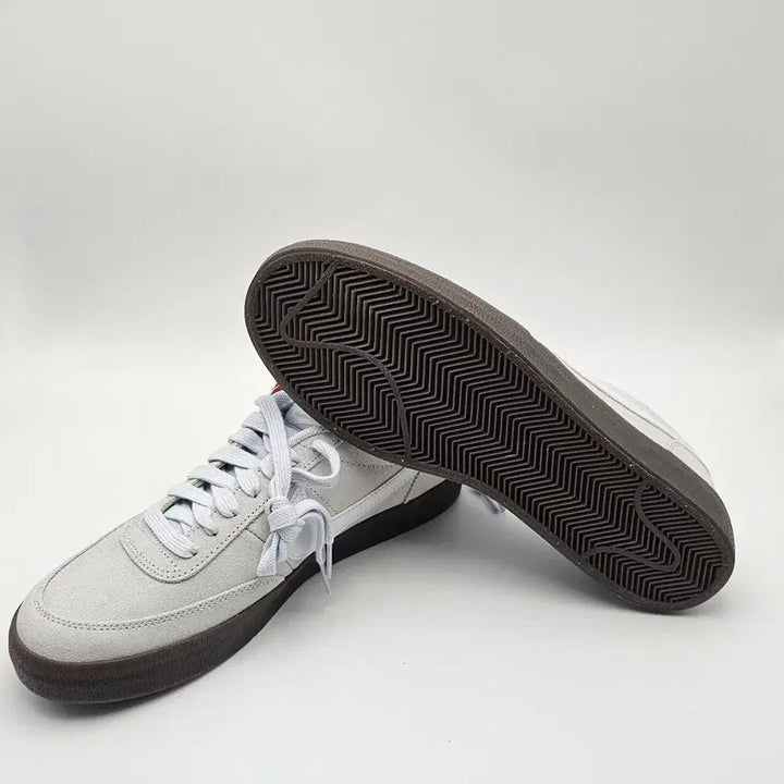 [BUNJANG] Nike Killshot 2 Suede Sneakers / 새상품 나이키 킬샷2 스웨이드 운동화 270, 275