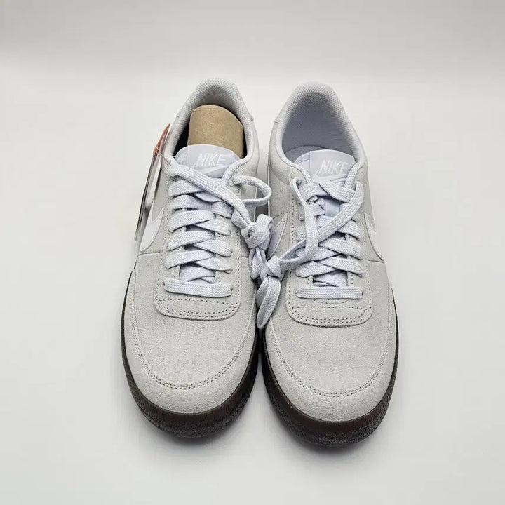 [BUNJANG] Nike Killshot 2 Suede Sneakers / 새상품 나이키 킬샷2 스웨이드 운동화 270, 275