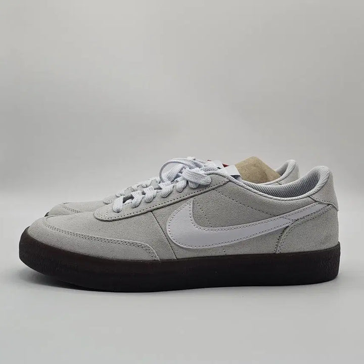 [BUNJANG] Nike Killshot 2 Suede Sneakers / 새상품 나이키 킬샷2 스웨이드 운동화 270, 275