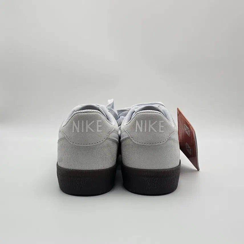[BUNJANG] Nike Killshot 2 Suede Sneakers / 새상품 나이키 킬샷2 스웨이드 운동화 270, 275