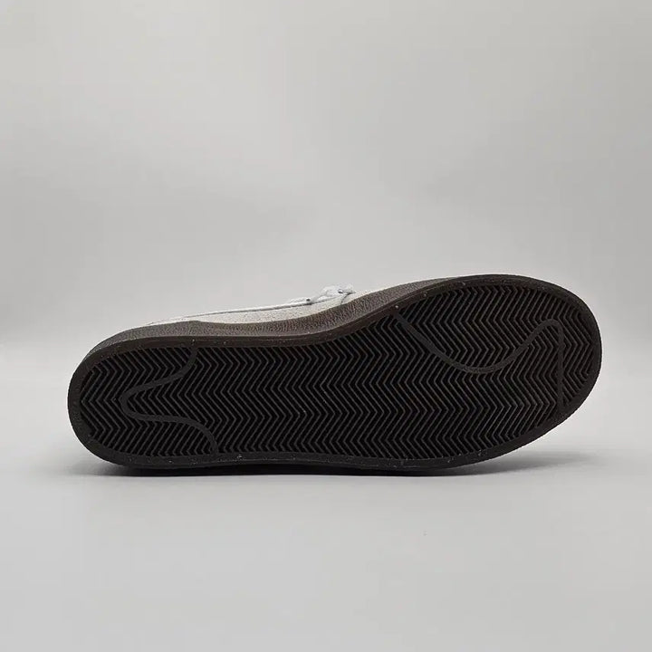 [BUNJANG] Nike Killshot 2 Suede Sneakers / 새상품 나이키 킬샷2 스웨이드 운동화 270, 275