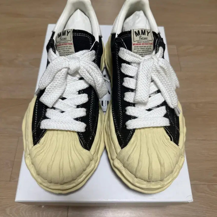 [SOLD OUT] [41] 미하라 야스히로 블레이키