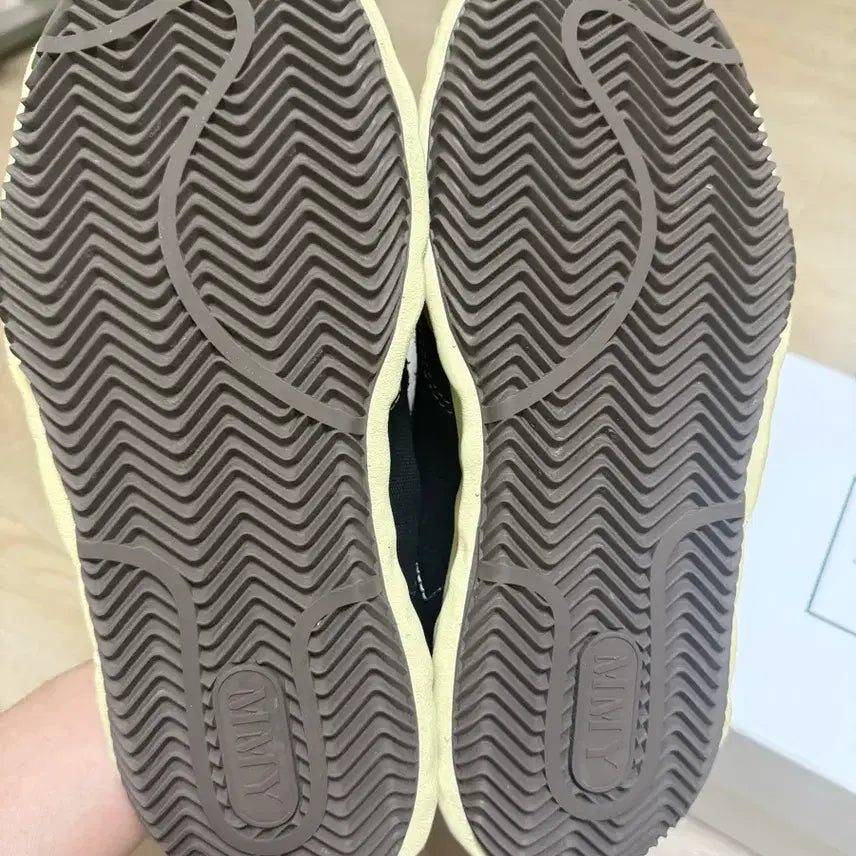 [SOLD OUT] [41] 미하라 야스히로 블레이키