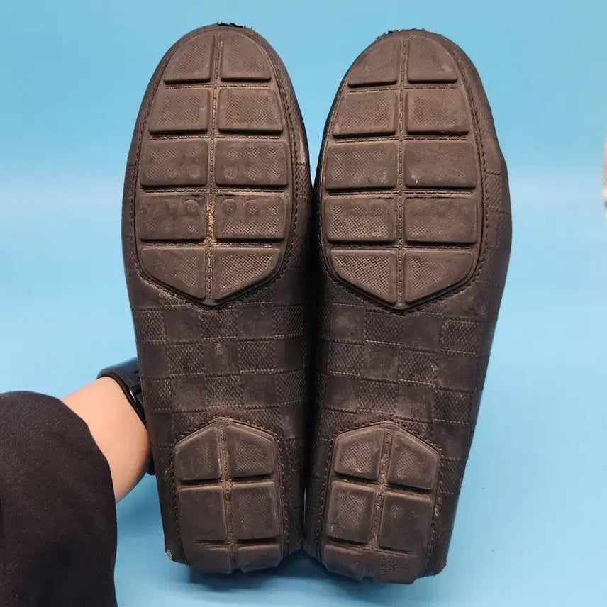 [BUNJANG] LV Men&