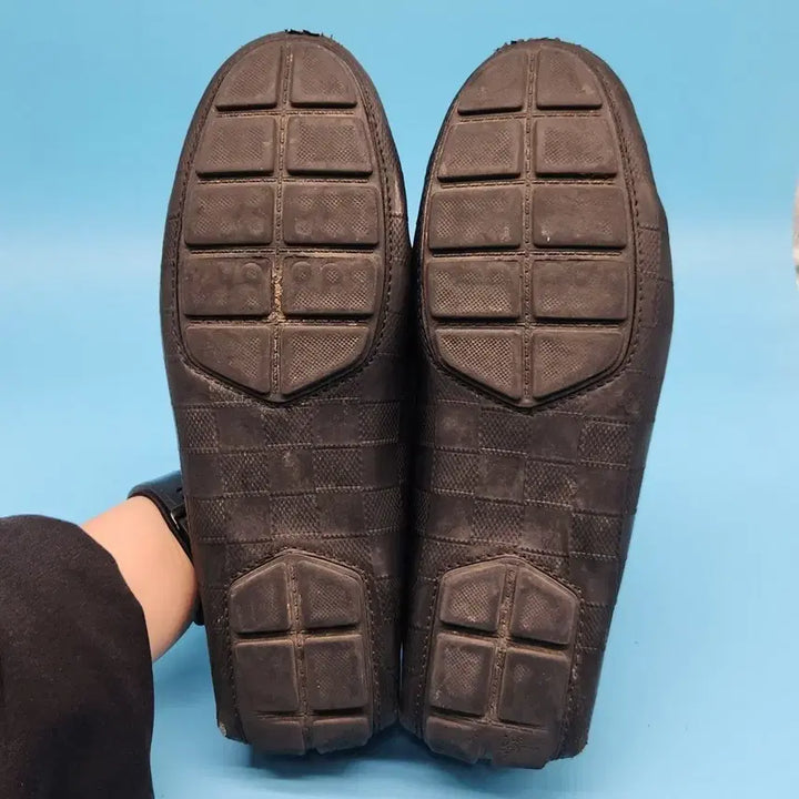 [BUNJANG] LV Men&
