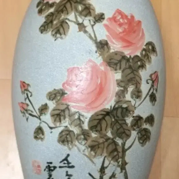 [SOLD OUT] 깨진도자기