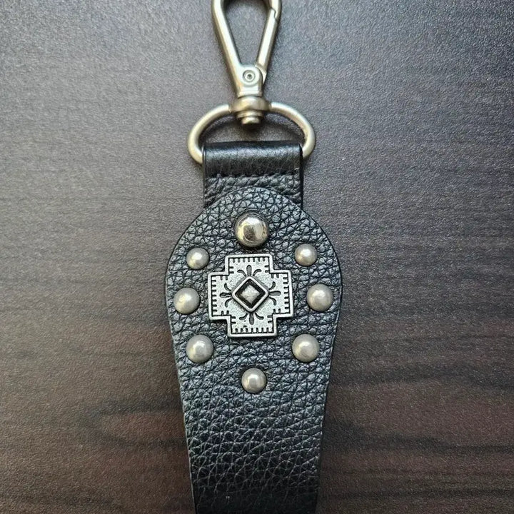 [SOLD OUT] 아캄 키링