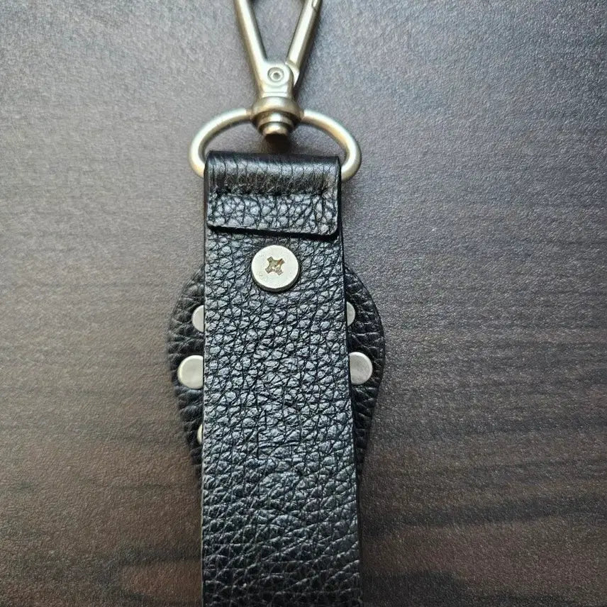 [SOLD OUT] 아캄 키링