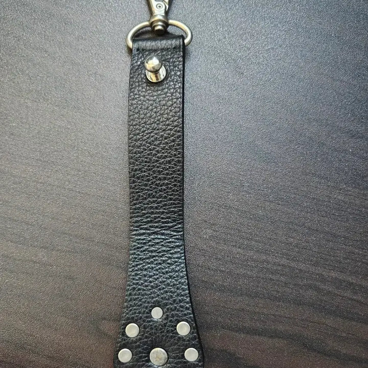 [SOLD OUT] 아캄 키링