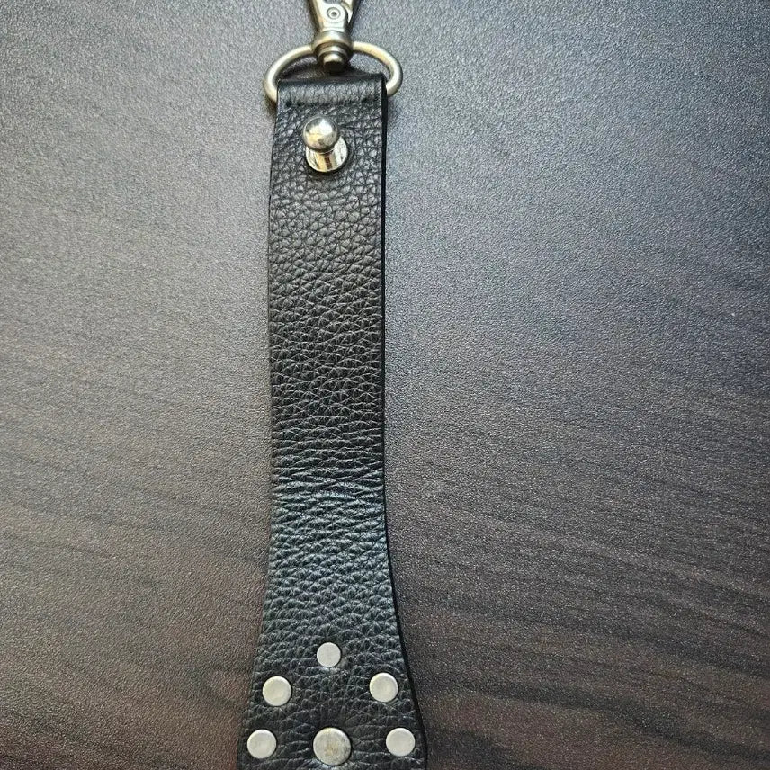 [SOLD OUT] 아캄 키링