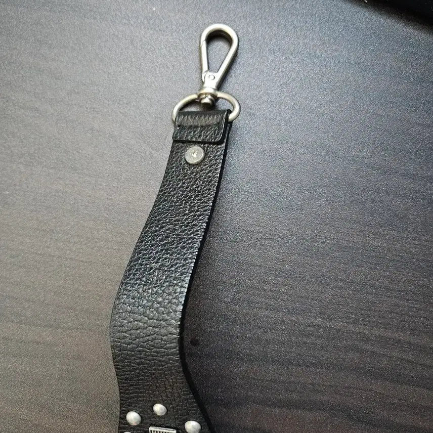 [SOLD OUT] 아캄 키링