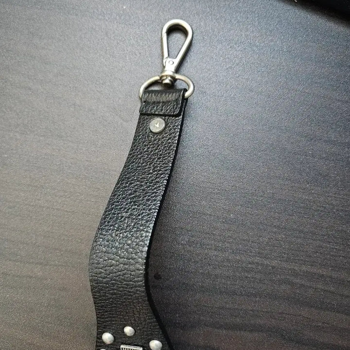 [SOLD OUT] 아캄 키링
