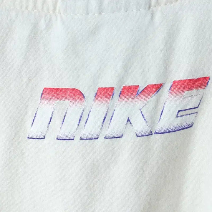 [BUNJANG] Nike Jordan Kids T-shirt / W(L) 나이키 반팔 티셔츠 아동 키즈 조던 한정판-185FC