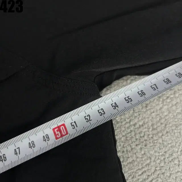 [BUNJANG] Jeep Black Hooded Windbreaker Jacket XL / Jeep 검정색 후드 바람막이 점퍼 XL