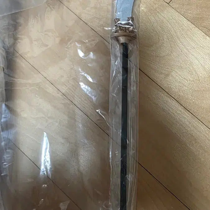 [SOLD OUT] 쿠미키 이순신 전투 버젼 피규어