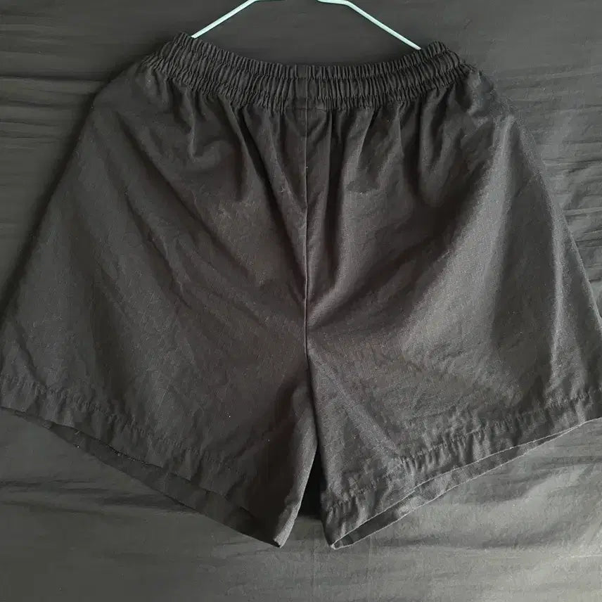 [SOLD OUT] 짐샤크 pumper shorts 5"