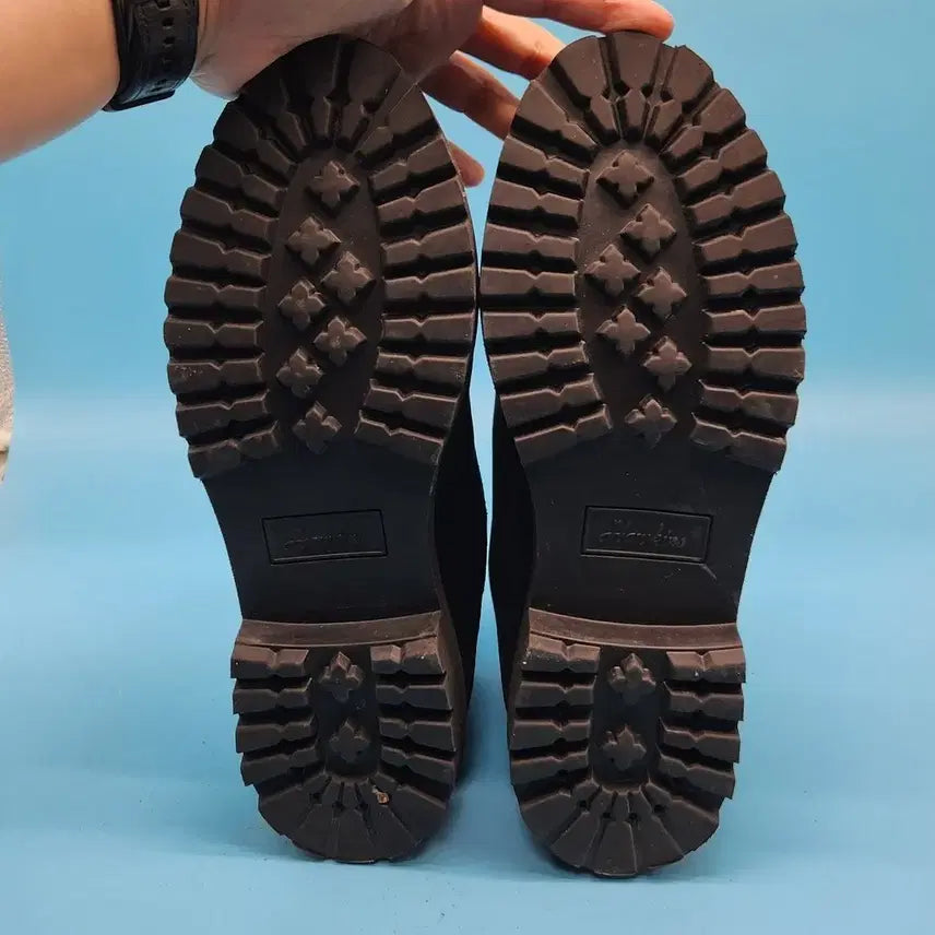 [BUNJANG] Timberland 6-inch Premium Boots / ooo 팀버랜드 6인치 프리미엄부츠 245