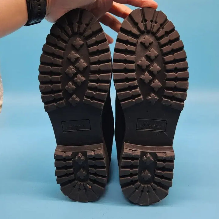 [BUNJANG] Timberland 6-inch Premium Boots / ooo 팀버랜드 6인치 프리미엄부츠 245