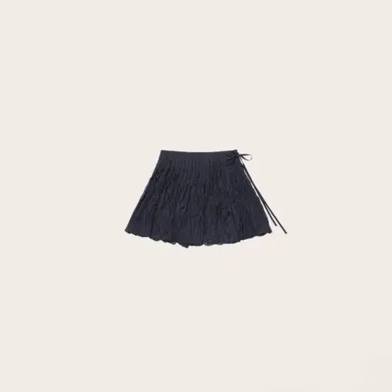 [SOLD OUT] 르플레인 venice 베니스 스커트 네이비 s사이즈 판매