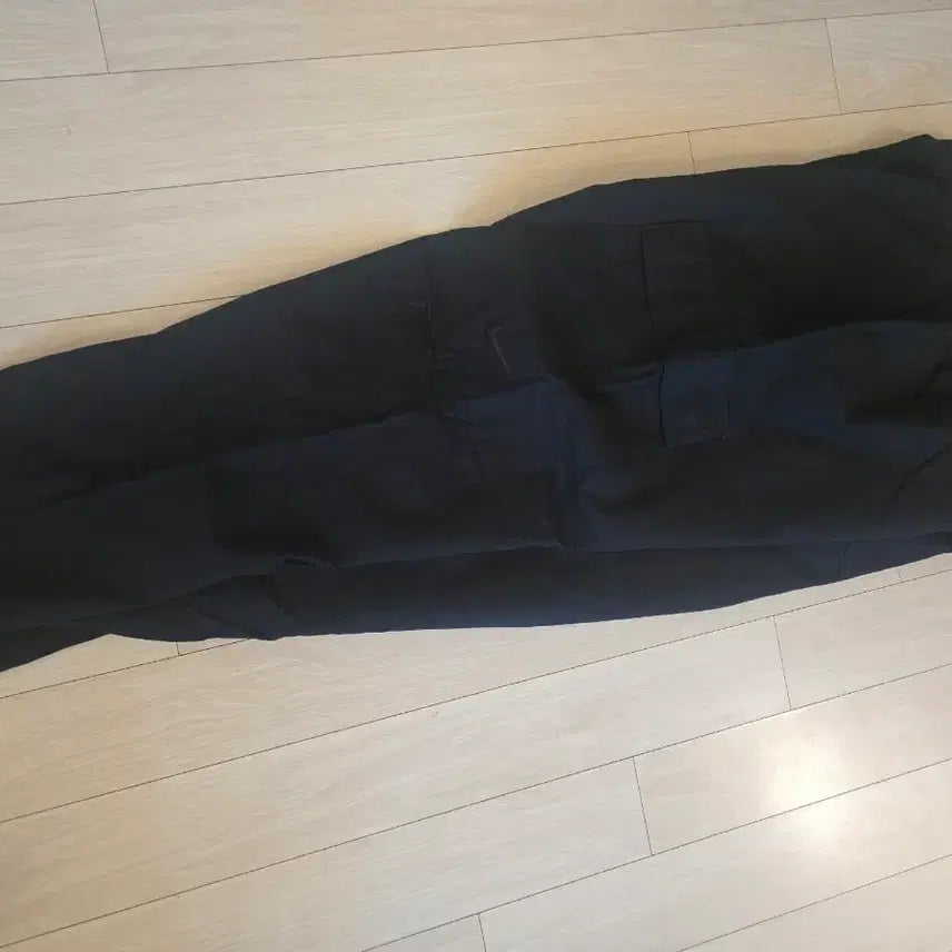 [BUNJANG] Nike Cargo Training Pants / 나이키 카고팬츠 L 32-34