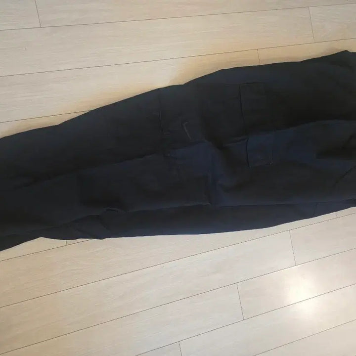 [BUNJANG] Nike Cargo Training Pants / 나이키 카고팬츠 L 32-34