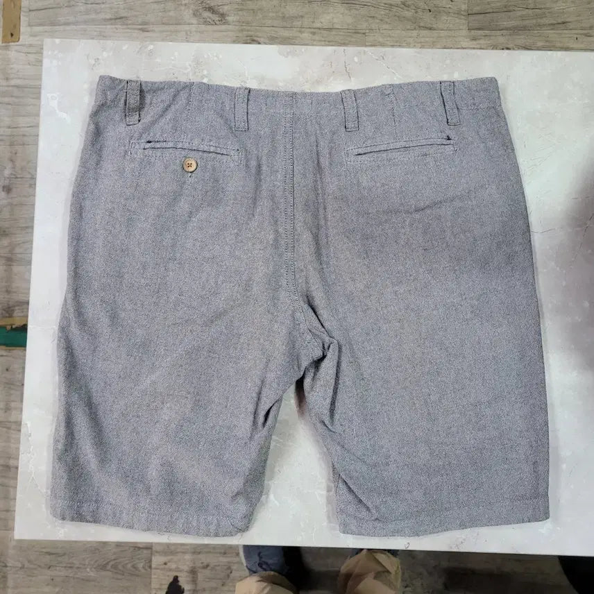 [SOLD OUT] Polo 폴로 랄프로렌 린넨 반바지