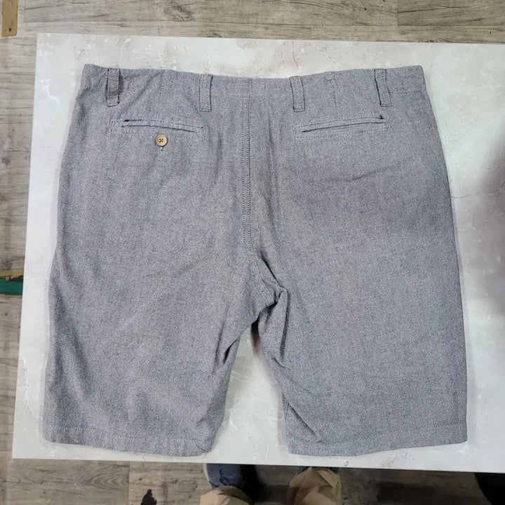 [SOLD OUT] Polo 폴로 랄프로렌 린넨 반바지