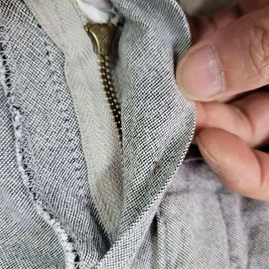 [SOLD OUT] Polo 폴로 랄프로렌 린넨 반바지