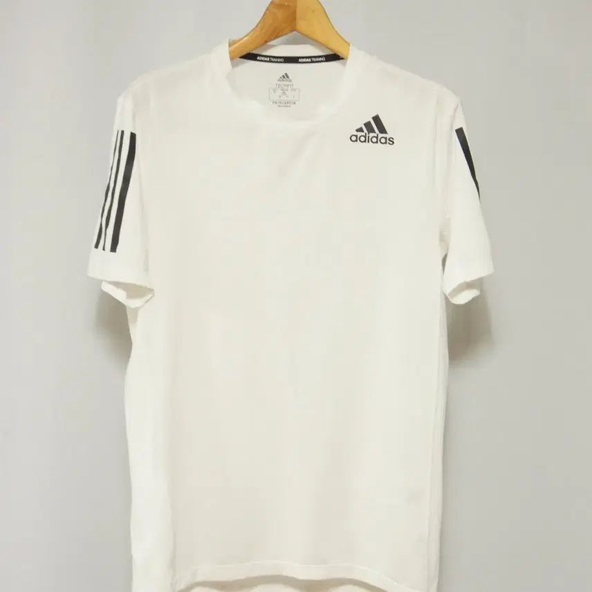 [BUNJANG] Adidas Techfit Men&