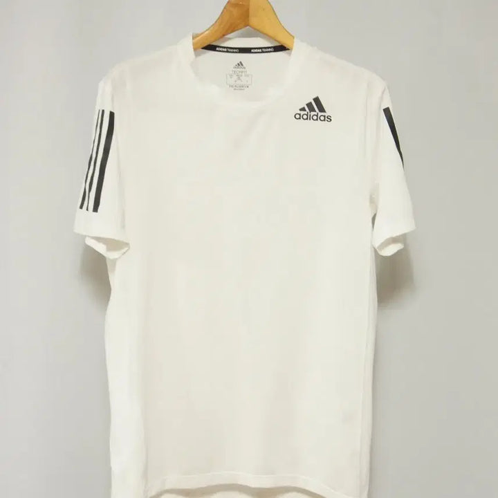 [BUNJANG] Adidas Techfit Men&