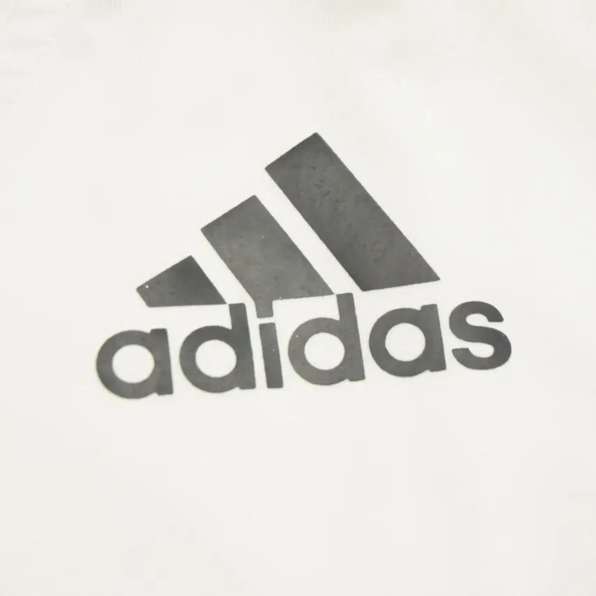 [BUNJANG] Adidas Techfit Men&
